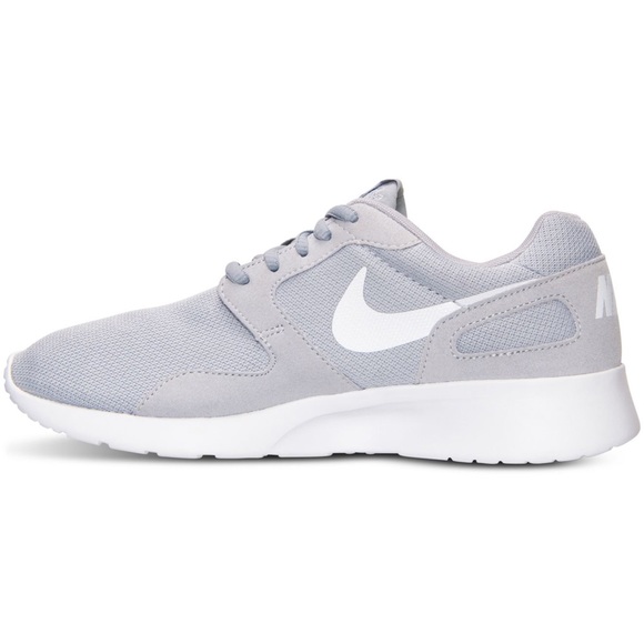 womens nike kaishi